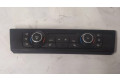 Блок управления климат-контролем 9263304, 64119263304   BMW 3 E92 E93