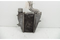 Дисплей    1271002450, DENSO   Honda Civic