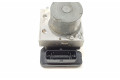 Jednotka ABS 6C0907379S, 6C0907379S   Audi A1 2017