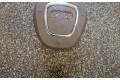 Přístrojová deska  Audi A6 S6 C6 4F 2008   