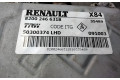    Рулевая рейка 8200738088   Renault Megane II 2002 - 2005 года