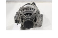 Генератор 52079866   Fiat Fiorino      