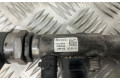 Топливная рампа 03L089M, 057130764H   Volkswagen Tiguan   для двигателя CFFB
