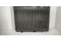 Volant Citroen C3 Picasso 2009 1330P9  