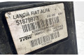 Блок управления АБС 51879973, 51879973   Fiat 500L