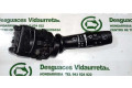 Volant Hyundai i30 2012   