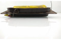 Подушка безопасности двери 99680309100   Porsche 911 993