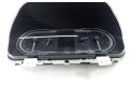 Přístrojová deska  Hyundai Tucson TL 2023 94003N7080, 1100442187P0  