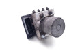 Jednotka ABS 9661887180, 0265235235   Peugeot Expert 2015