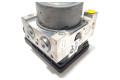 Jednotka ABS A2054313612, A2059012800   Mercedes-Benz C W205 2015