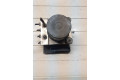 Блок управления АБС 0265950401, 0265950401   Fiat Grande Punto