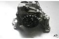 Čerpadlo oleje 851375608GD01786, BV382   BMW 4 F32 F33   