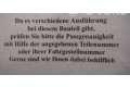 Блок управления двигателя 03D906033H   Volkswagen Fox