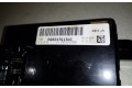 Блок комфорта 68247613AC   Jeep Cherokee   