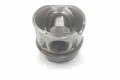 Поршень с шатуном AVF 038107065EM, 038107065EM  Volkswagen PASSAT B5.5  