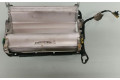 Подушка безопасности пассажира A2518600805, A2518600805   Mercedes-Benz ML W164