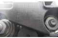 Генератор 03L903023   Seat Altea XL      
