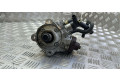 Vstřikovací čerpadlo 16790RZ0G01, 0507162058   Honda CR-V    N16A1 