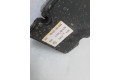 Jednotka ABS 6r0907379ba   Audi A1 2014