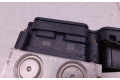 Блок управления АБС A0004310600, 0265956006   Mercedes-Benz GLA W156