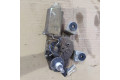 Моторчик заднего дворника 9870025000D    Hyundai Accent
