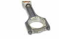 Ojnice  8473776, 8473776    BMW 3 F30 F35 F31  