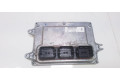 Блок управления 37820RBJE03, 4543101134   Honda Insight