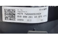 Подушка безопасности водителя 8V0880201AA, 8V0880201AA   Audi RS Q3