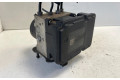 Jednotka ABS 4L0614517L   Audi Q7 4L 2013