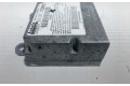 Блок подушек безопасности 1353558080   Fiat Fiorino