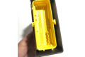 Блок подушек безопасности 4H0959655D, 0285010921   Audi A8 S8 D4 4H