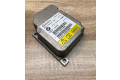 Блок подушек безопасности 6912123   BMW 3 E46