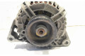 Генератор 078903016AB   Audi A6 S6 C4 4A      