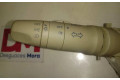Подрулевой шлейф SRS 25560AX712, ANILLOAIRBAG   Nissan Micra