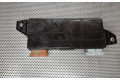Блок комфорта 60684088   Alfa Romeo 159   
