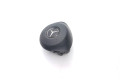 Подушка безопасности водителя A0008609500   Mercedes-Benz GLE (W166 - C292)