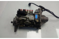 Vstřikovací čerpadlo 0400196002, BOMBAINYECCION   Mercedes-Benz E W210     