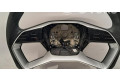 Volant Audi Q4 Sportback e-tron 2023 89A419091E  