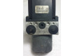 Jednotka ABS 0265222034, 0265222034   Fiat Stilo 2001