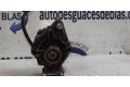 Генератор 2S6T10300DB, ALTERNADOR   Ford Fiesta      