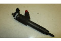 Vstřikovač 0443120002, 500384284   Citroen Jumper  pro naftový motor 2.8 8140.43S 