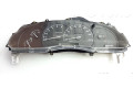 Панель приборов F87F10C956D, M7797   Ford Explorer       