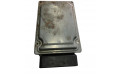 Блок управления 8V0907376F   Audi RS3
