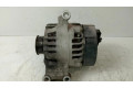 Генератор 46748357, ALTERNADOR   Fiat Bravo - Brava 1.2     