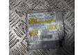 Блок подушек безопасности 8625008120   SsangYong Rexton