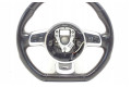 Volant Audi TT TTS Mk2 2004 8J0419091K  