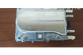 Блок управления двигателя     31473702    Volvo XC90 