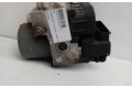 Jednotka ABS 4426904   Saab 900 
