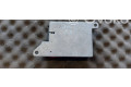 Блок подушек безопасности 0038200610, 0285001050   Mercedes-Benz 190 W201