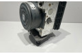 Блок АБС A2534310512, A2539011400   Mercedes-Benz  C W205  2014 - 2021 года